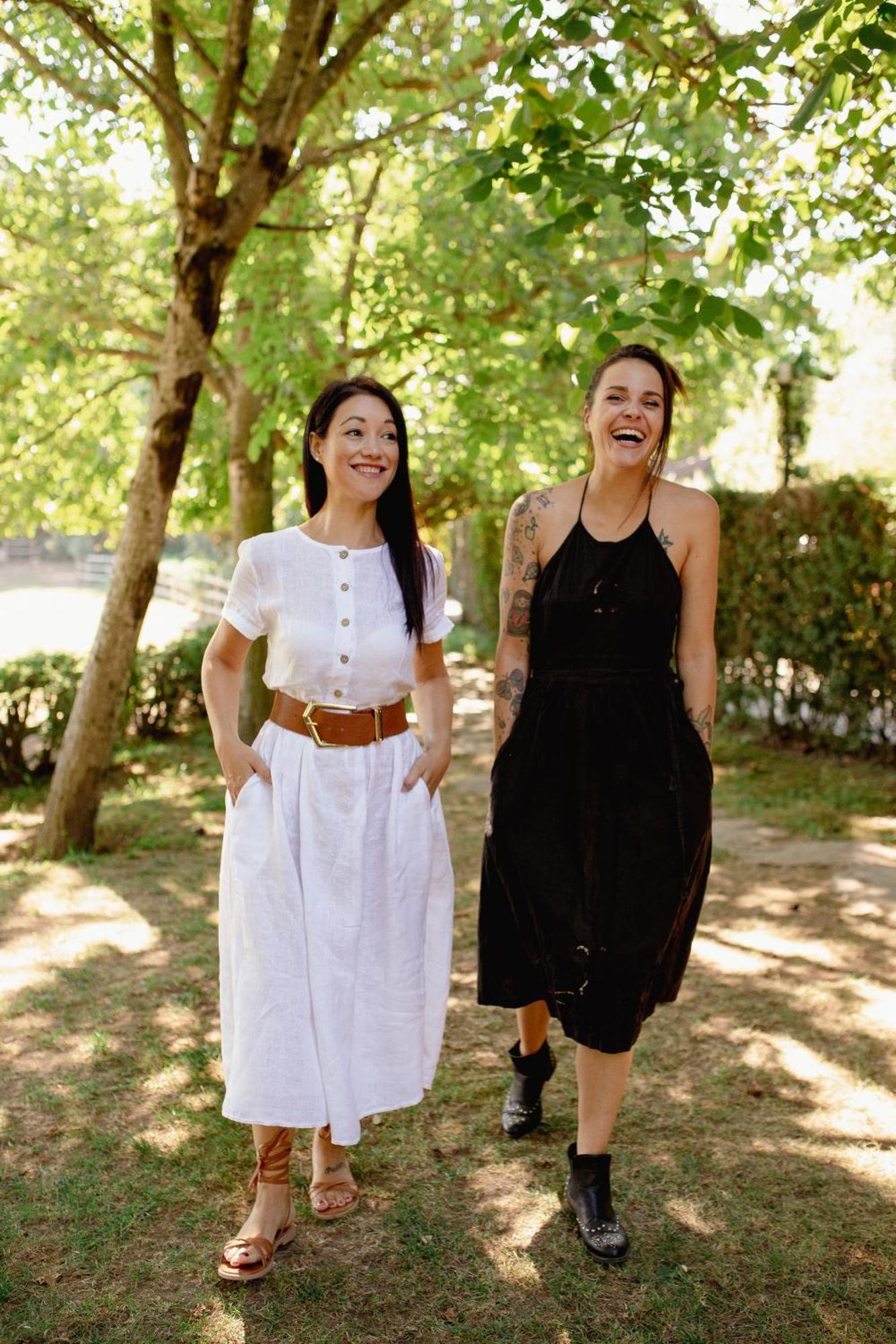 La Cucchetta Bed & Breakfast ดอร์เมลเล็ตโต ภายนอก รูปภาพ