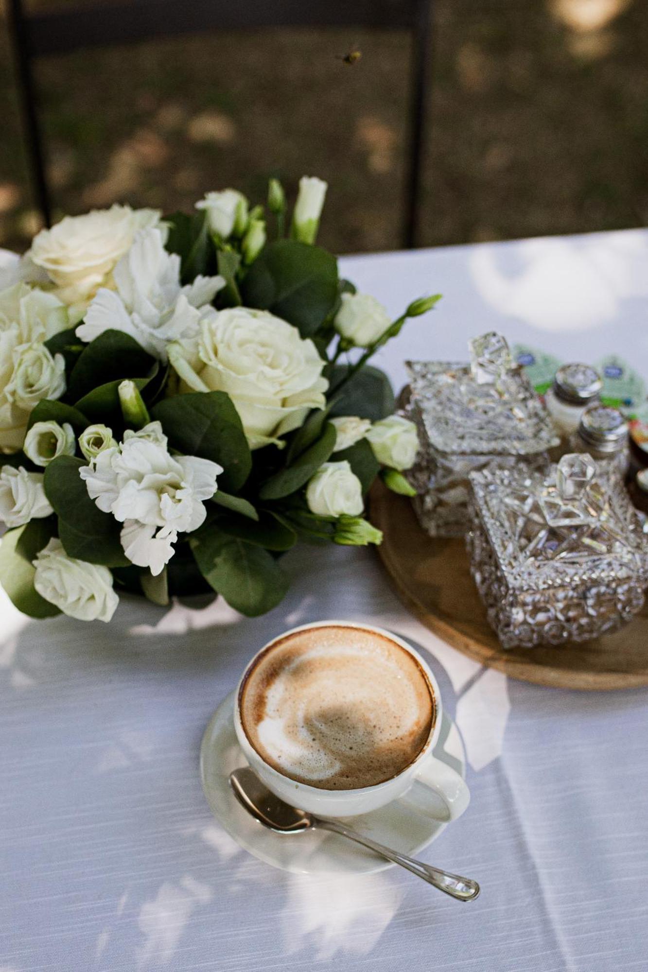 La Cucchetta Bed & Breakfast ดอร์เมลเล็ตโต ภายนอก รูปภาพ