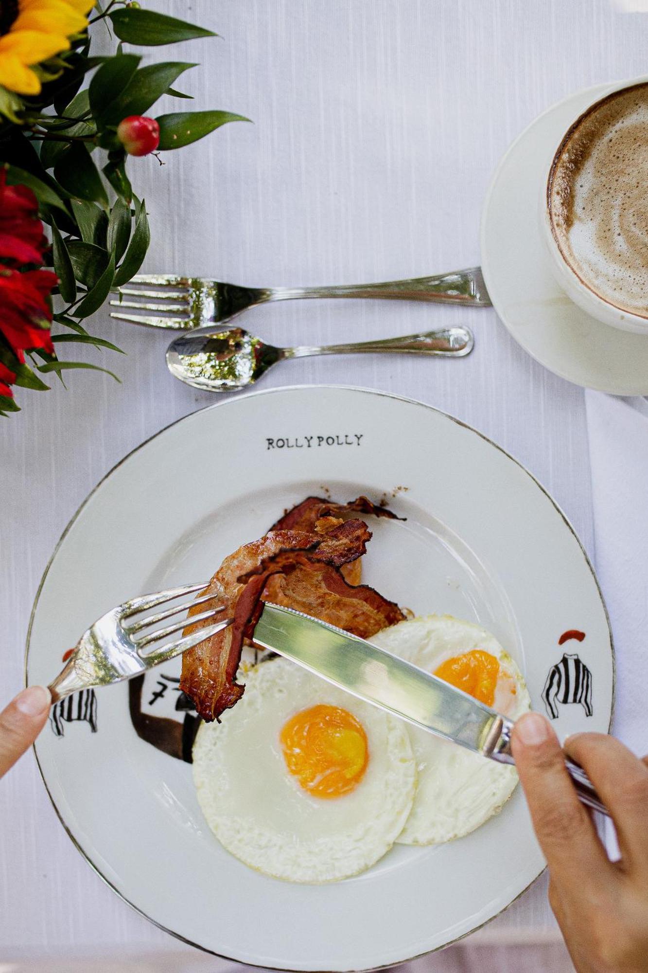 La Cucchetta Bed & Breakfast ดอร์เมลเล็ตโต ภายนอก รูปภาพ