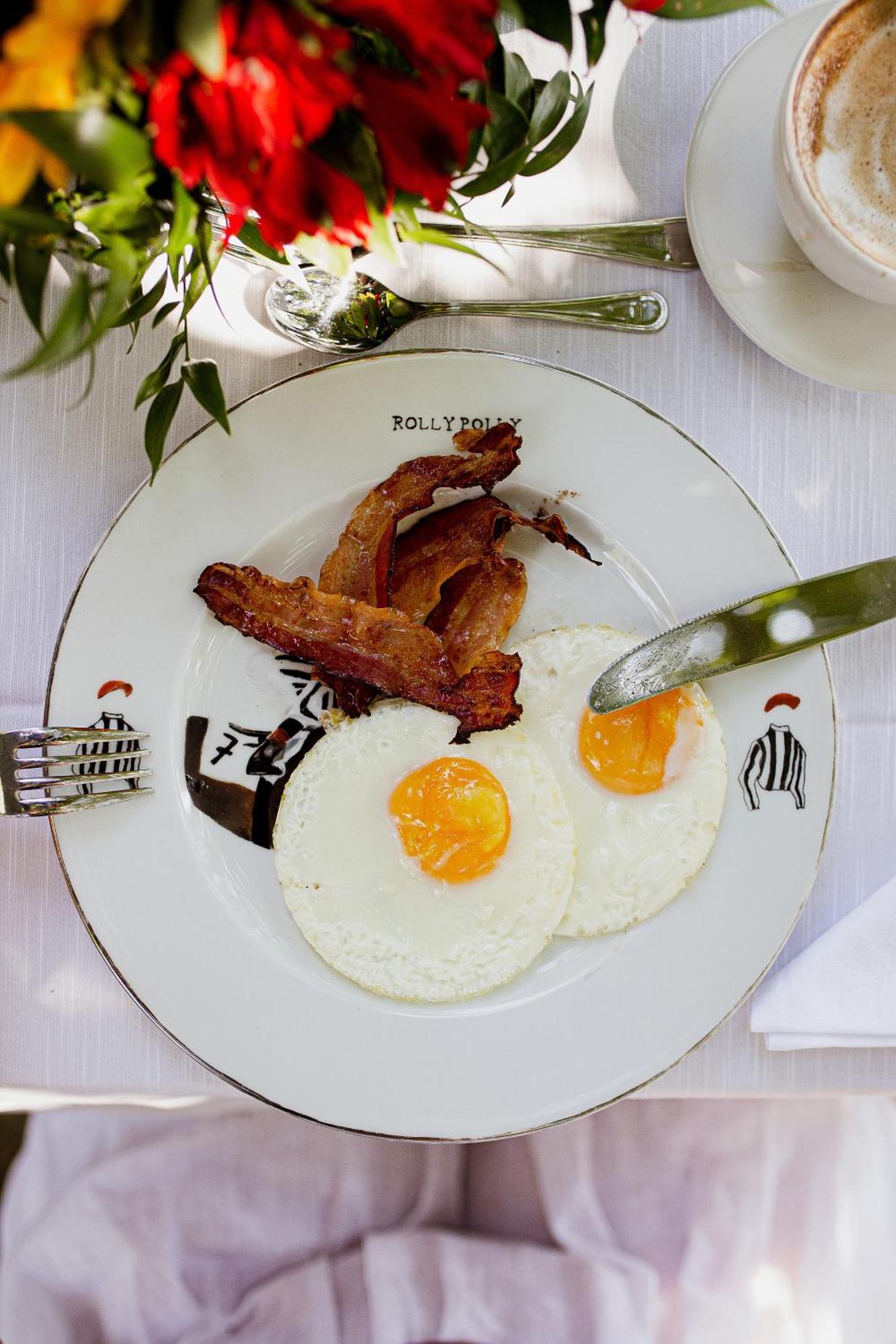 La Cucchetta Bed & Breakfast ดอร์เมลเล็ตโต ภายนอก รูปภาพ